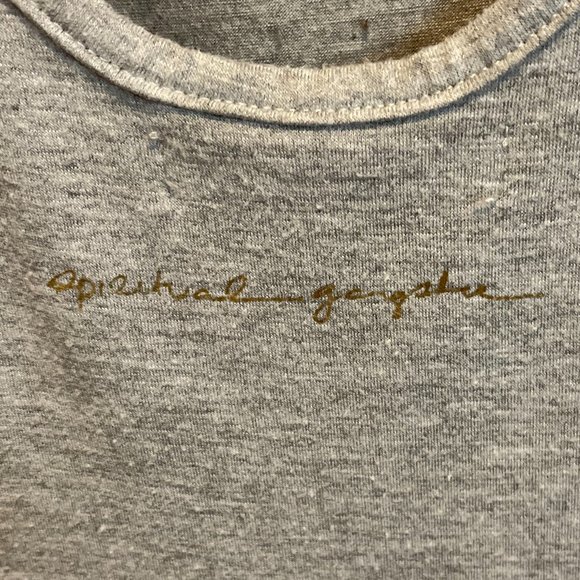 Spiritual Gangster Loungewear - Picture 3 of 5